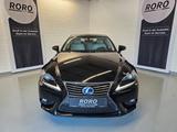 Lexus IS 2.5 300h + Navi/2.Hand/Teilleder/Xenon/TMP - Lexus IS 300 aus 2014
