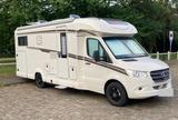 Carthago C-Tourer T 149 LE