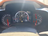 Corvette C7 Grand Sport Cabrio  - Corvette: Grand Sport