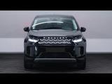 Land Rover Discovery Sport P200 S AWD - Land Rover Discovery Sport von privat