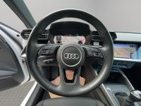 Audi A3 - Vorschau Bild 12