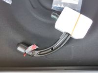 Opel Astra - Vorschau Bild 17