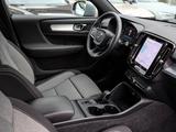 Volvo XC40 B3 (B) Core NP:48.720,-//BLIS/ACC/MEMORY - Volvo XC40 in Köln