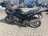 BMW F800 ST - Offers matching your search criteria