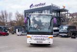 Setra S415 GT-HD - Angebote
