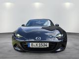 Mazda MX-5 1.5L SKYACTIV-G 132 "Kazari" - Mazda MX-5 Gebrauchtwagen in Berlin