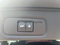 Nissan Qashqai 1.3 DIG-T MHEV N-Connecta NAVI KAMERA - Image