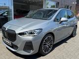 BMW 218i Active Tourer M Sport PANO AHK h/k 360° HUD - BMW Gebrauchtwagen von 2024