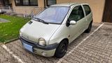 Renault Twingo Initiale 1.2 Initiale - Renault Twingo: Initiale