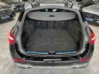 Mercedes-Benz C 300 - Vorschau Bild 16