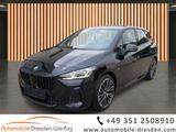BMW 218 Active Tourer M Sport*19 Zoll*UPE 52.000€  - BMW 218 Active Tourer in Dresden