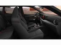 Seat Arona - Vorschau Bild 8