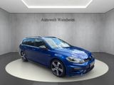 Volkswagen GOLF°VII°VARIANT°R°BMT°4MOTION°NAV°AUT°ACC°KAM° - Volkswagen Golf: Vii 4motion