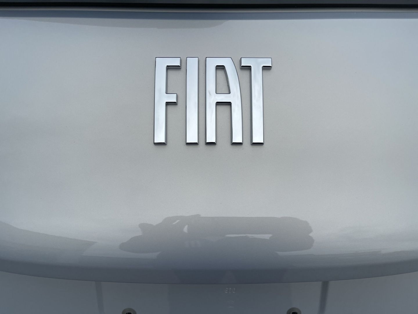 Fiat 500 - Bild 17