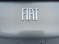 Fiat 500 - Vorschau Bild 17