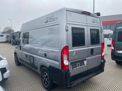 Clever Roadrider | Reisebereit zum Saisonstart!