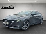 Mazda 3 Lim. Selection 360Kam Bose Leder HUD - Mazda 3 in Köln