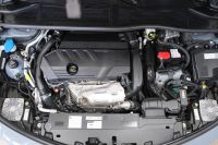 Opel Astra L 1.6 ST GS *VOLL/NAVI/HUD/MATRIX/SCHIEBE.