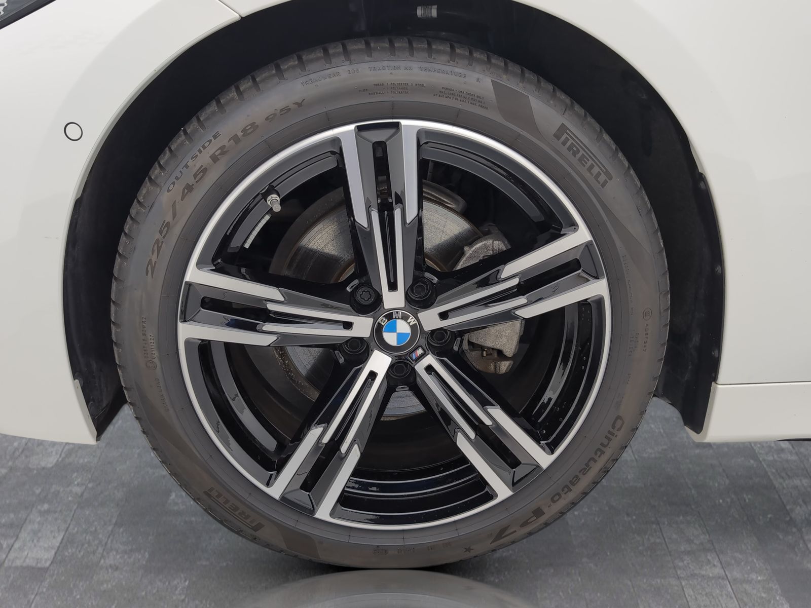 BMW 420 - Bild 18