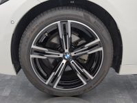 BMW 420 - Vorschau Bild 18