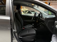 KIA Picanto Dream Team|MwSt.|SHZ|LHZ|Kamera|CarPlay