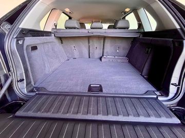 BMW X5 - 10