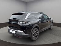 Peugeot 5008 - Vorschau Bild 5