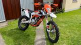 KTM Freeride 250 F - Offers matching your search criteria