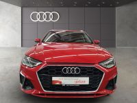 Audi A4 - Vorschau Bild 2