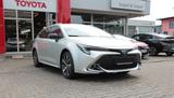 Toyota Corolla Touring Sports HSD Teamplay*Technikpaket