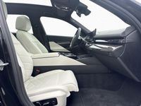 BMW i5 - Vorschau Bild 17