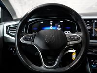 Volkswagen Polo - Vorschau Bild 7