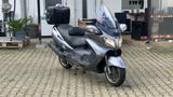 Suzuki AN 650 Burgman Executive - Offers