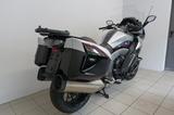 BMW K 1600 GT *WUNDERLICH* - BMW K1