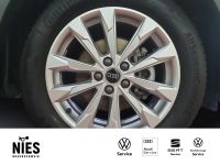 Audi Q3 - Vorschau Bild 6