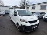 Peugeot Expert Kasten Premium L3 - Peugeot Expert: Premium