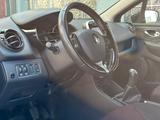 Renault Grandtour Expression dCi Navi-Tempomat-Klima-PDC - Renault Clio in Wuppertal