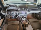 BMW 320Cd Edition Sport Edition Sport M-Paket - BMW 320: Cd
