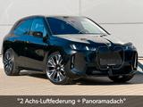 BMW iX 60 xDrive M Sport*Integral*2-Achs*Pano*B&W* - BMW iX mit Panoramadach