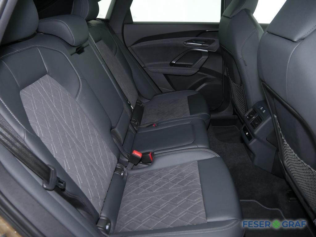 Audi Q5 - Bild 5