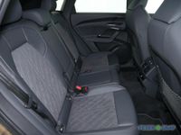 Audi Q5 - Vorschau Bild 5