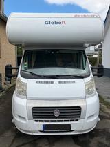 Dethleffs Glober - Angebote