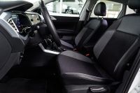 Volkswagen Taigo - Vorschau Bild 21