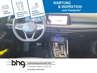 Volkswagen Golf - Vorschau Bild 11