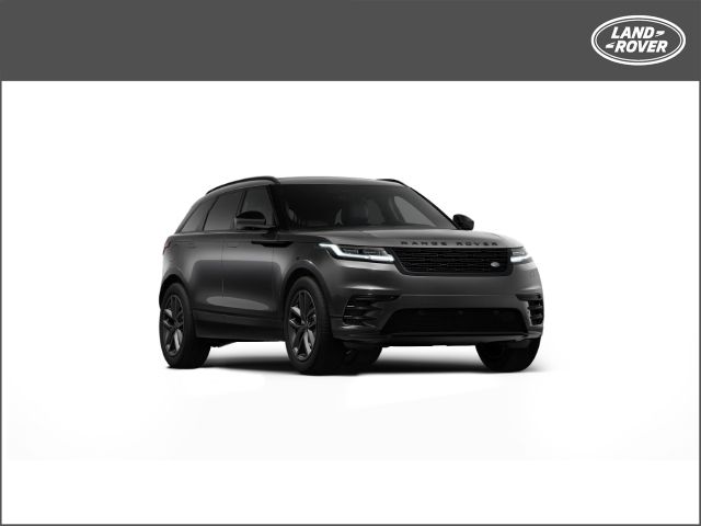 Land Rover Range Rover Velar - Bild 1