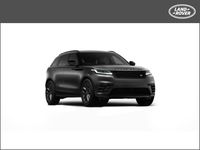 Land Rover Range Rover Velar - Vorschau Bild 1