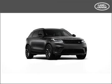 Land Rover Leasingangebot: Land Rover Range Rover Velar D200 Dynamic SE Pano WinterPak