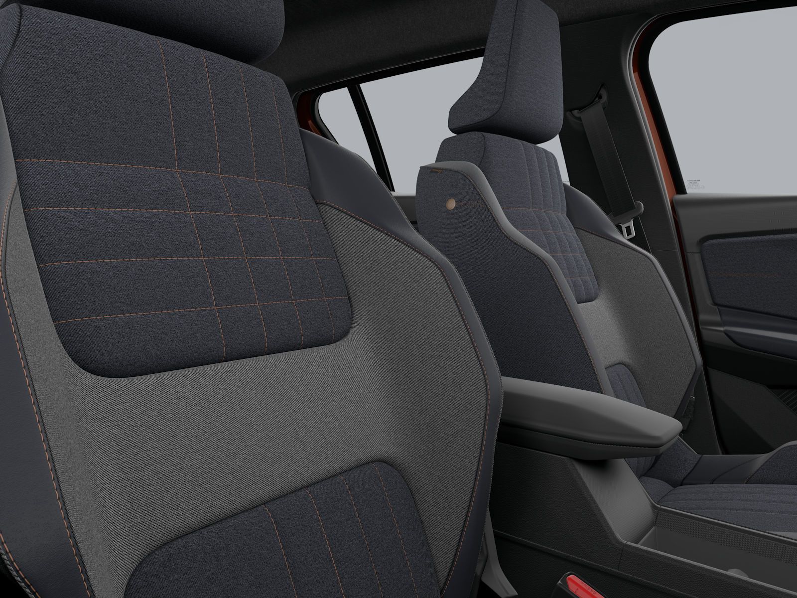 Renault R 4 - Bild 13