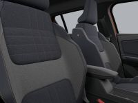 Renault R 4 - Vorschau Bild 13