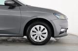 Skoda FABIA ESSENCE 1.0MPI - GÜNSTIGER STADTFLITZER - - : Kleinwagen, Guenstig